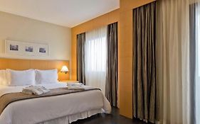 Innside By Melia Sao Paulo Itaim